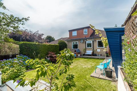 3 bedroom semi-detached house for sale, Hillfoot Avenue, Bearsden