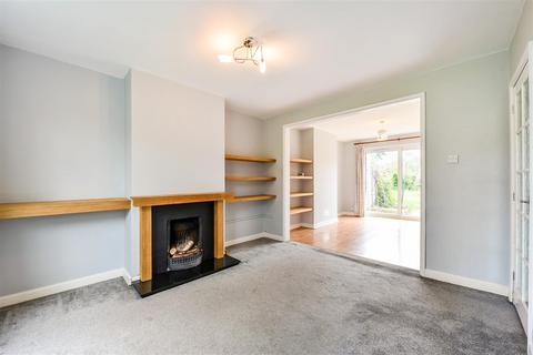 3 bedroom semi-detached house for sale, Deeside Avenue, Chichester