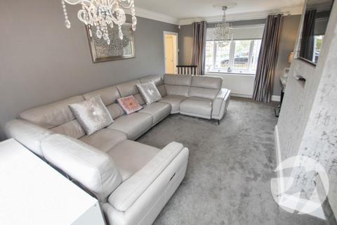 15 Rennets Close, London, SE9 2NQ