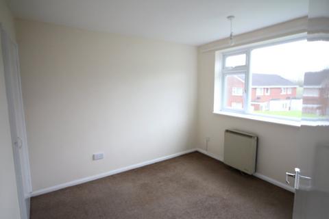 2 bedroom flat to rent, Tearne Street, Worcester WR2