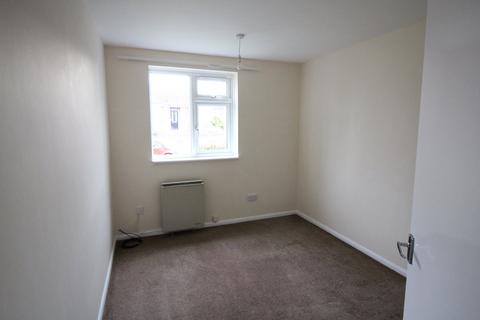 2 bedroom flat to rent, Tearne Street, Worcester WR2