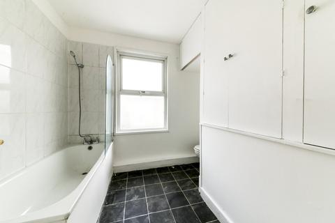 189 Parchmore Road, Thornton Heath, CR7 8HD