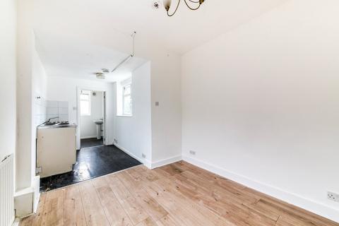 189 Parchmore Road, Thornton Heath, CR7 8HD