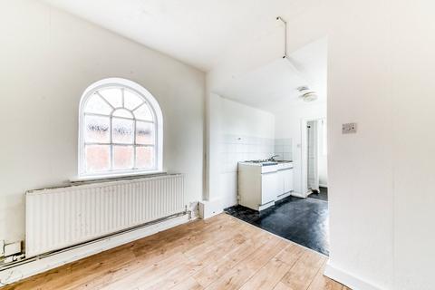 189 Parchmore Road, Thornton Heath, CR7 8HD