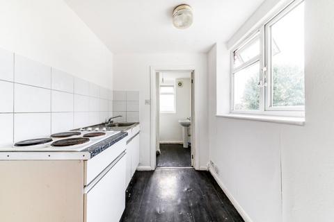 189 Parchmore Road, Thornton Heath, CR7 8HD