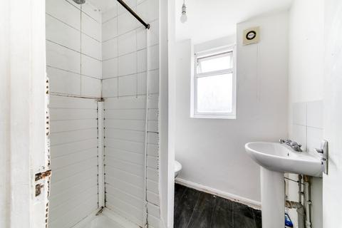 189 Parchmore Road, Thornton Heath, CR7 8HD