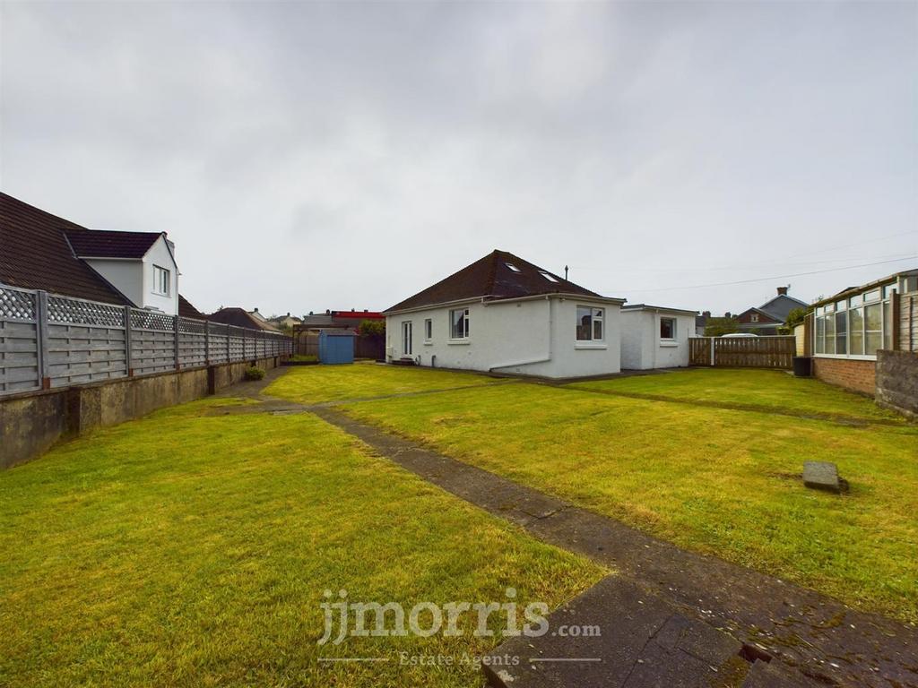 CAM01583 G0-PR0175-STILL010.jpg