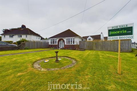 undefined, The Crescent, Narberth