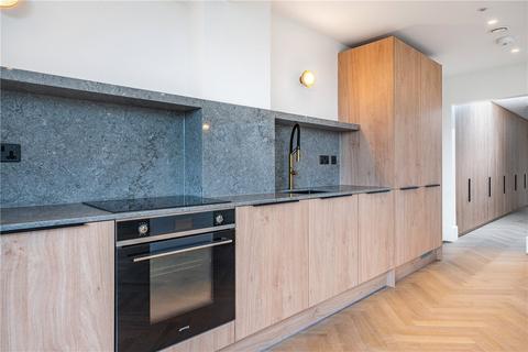 undefined, Parsonage Lane, Bath, Somerset, BA1