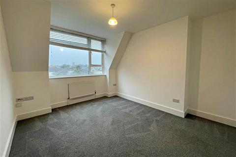 1 bedroom flat to rent, Bournemouth Centre