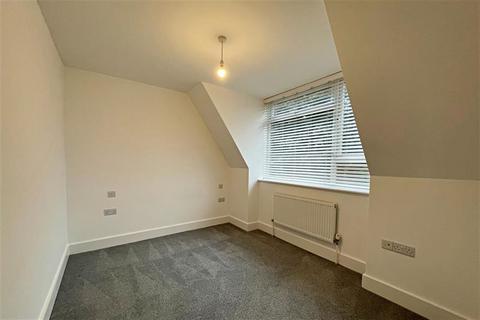 1 bedroom flat to rent, Bournemouth Centre