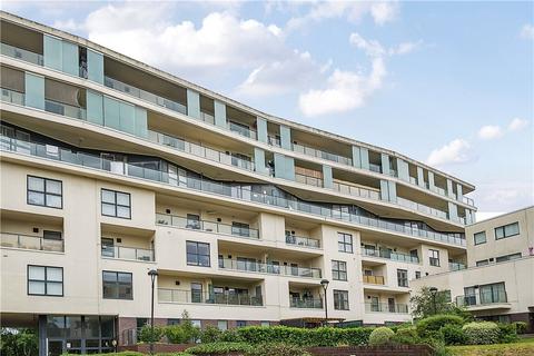 1 bedroom apartment for sale, Walbrook Court, 2 Amias Drive, Edgware