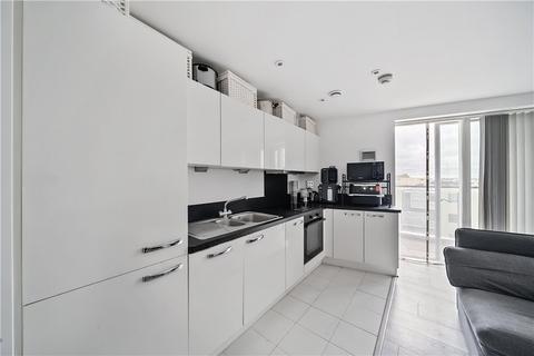 1 bedroom apartment for sale, Walbrook Court, 2 Amias Drive, Edgware