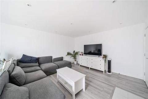 1 bedroom apartment for sale, Walbrook Court, 2 Amias Drive, Edgware