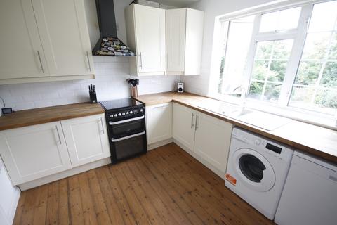 3 bedroom maisonette for sale, Lock Chase, London SE3