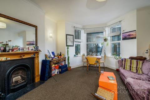 2 bedroom flat for sale, Plymouth PL1