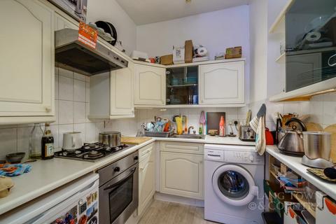 2 bedroom flat for sale, Plymouth PL1