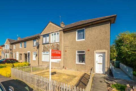 2 bedroom flat for sale, 18 Broomhall Avenue, Carrick Knowe, Edinburgh, EH12