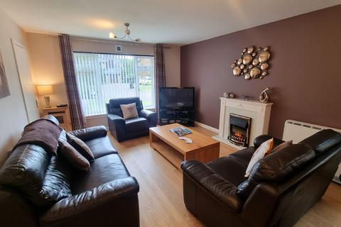 3 bedroom detached house for sale, Beinn Ghuilbinn, Aviemore