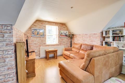 5 The Smithy, Sawbridgeworth, CM21 9JL