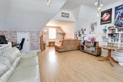 5 The Smithy, Sawbridgeworth, CM21 9JL