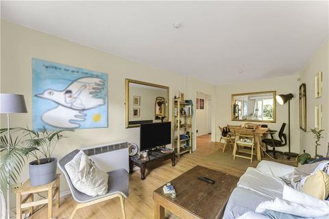 2 bedroom apartment to rent, Grange Road, London, SE1