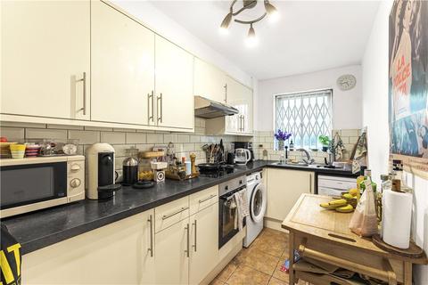 2 bedroom apartment to rent, Grange Road, London, SE1