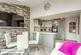 Dining Area/Kitchen