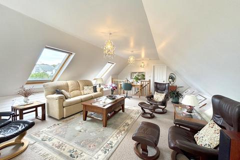 3 bedroom detached house for sale, The Links Pengersick Lane, Praa Sands TR20