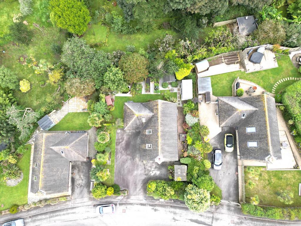Dji 0002.jpg