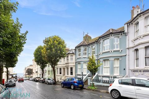 4 bedroom maisonette for sale, Eaton Place, Brighton BN2