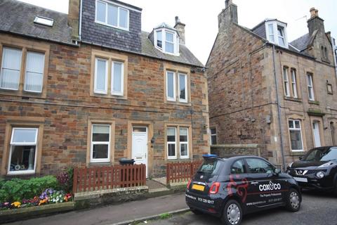 2 bedroom flat to rent, Meigle Street, Galashiels, TD1