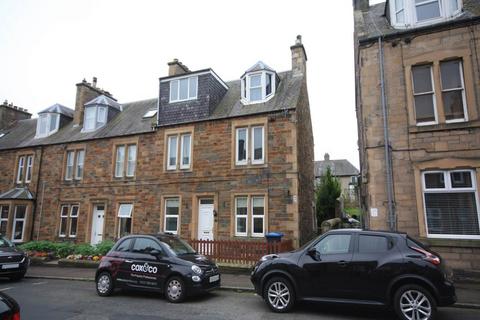 2 bedroom flat to rent, Meigle Street, Galashiels, TD1