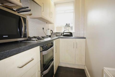 2 bedroom flat to rent, Meigle Street, Galashiels, TD1