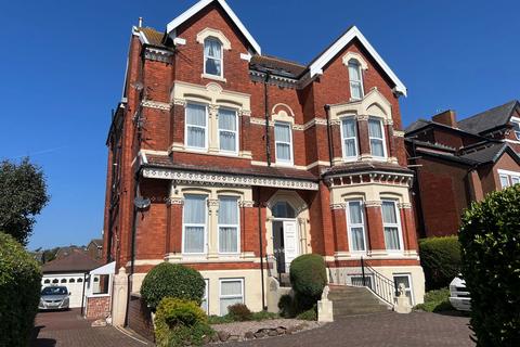 2 bedroom flat for sale, Rawlinson Road, Southport PR9