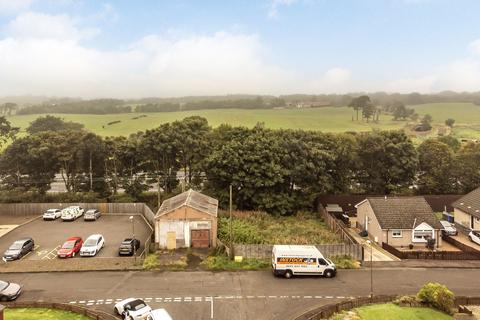 Plot for sale, Torbane Drive, Whitburn EH47