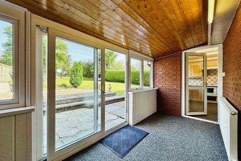 4 bedroom detached house for sale, Lansdowne Court, Carlisle CA3