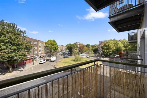 1 bedroom apartment for sale, Belsize Road, South Hampstead, NW6