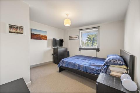 1 bedroom apartment for sale, Belsize Road, South Hampstead, NW6