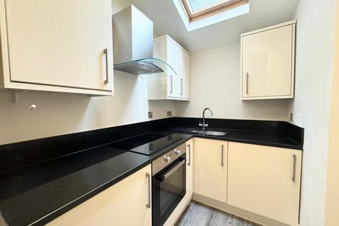 1 bedroom apartment to rent, 21 Brewer Street, Maidstone