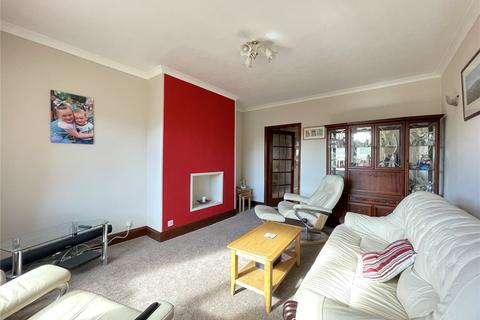 2 bedroom semi-detached house for sale, Stevenson Street, Clydebank, G81