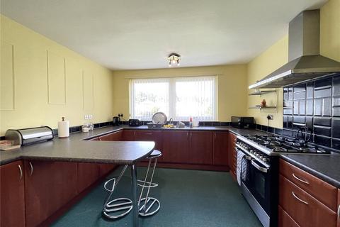 2 bedroom semi-detached house for sale, Stevenson Street, Clydebank, G81