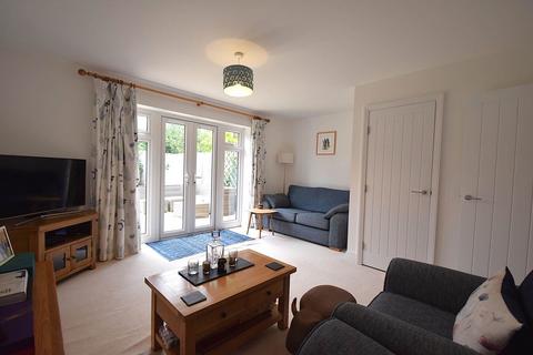 59 Bonners Mead, Benson, Wallingford, OX10 6EU
