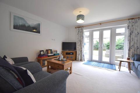 59 Bonners Mead, Benson, Wallingford, OX10 6EU