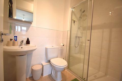 59 Bonners Mead, Benson, Wallingford, OX10 6EU