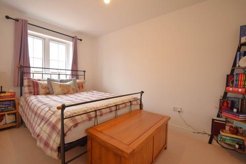 59 Bonners Mead, Benson, Wallingford, OX10 6EU