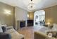 Second Living Room