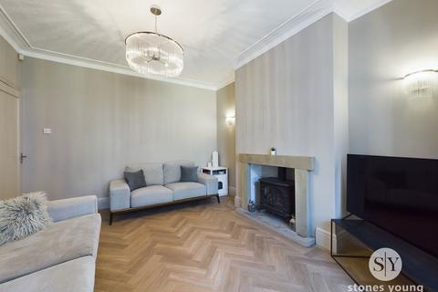 7 Valley Road, Wilpshire, Blackburn, BB1 9JJ