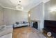Second Living Room