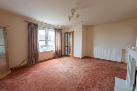 2 bedroom end of terrace house for sale, Daldowie Street, Coatbridge, ML5